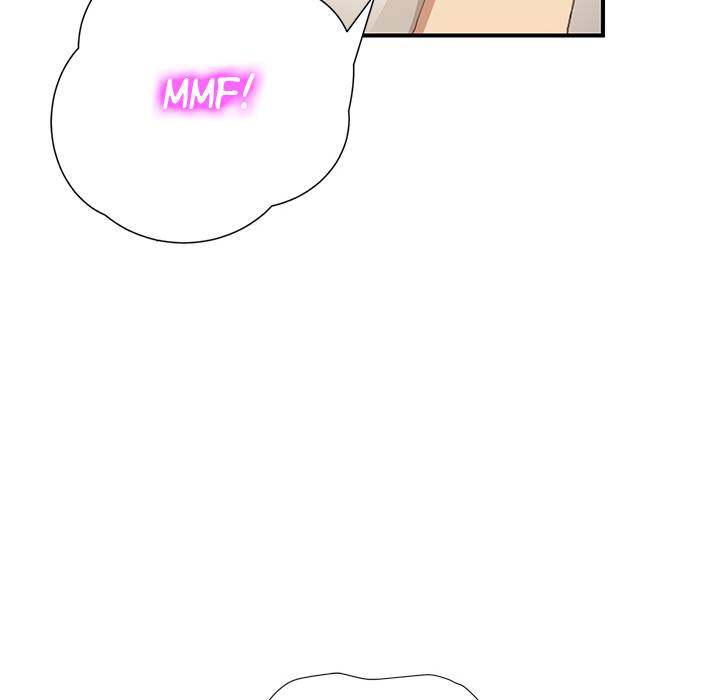 My Stepmom - Chapter 11 - Andromeda 11 page 94 hentai porn comic manga doujin